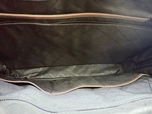 画像をギャラリービューアに読み込む, - サムソナイト サンストーン 2WAY ビジネス ブリーフケース 105996-1139