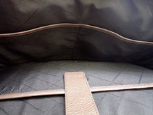 画像をギャラリービューアに読み込む, - サムソナイト サンストーン 2WAY ビジネス ブリーフケース 105996-1139