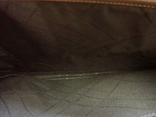 画像をギャラリービューアに読み込む, - サムソナイト サンストーン 2WAY ビジネス ブリーフケース 105996-1139