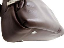 画像をギャラリービューアに読み込む, - サムソナイト サンストーン 2WAY ビジネス ブリーフケース 105996-1139