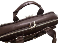 画像をギャラリービューアに読み込む, - サムソナイト サンストーン 2WAY ビジネス ブリーフケース 105996-1139