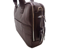 画像をギャラリービューアに読み込む, - サムソナイト サンストーン 2WAY ビジネス ブリーフケース 105996-1139