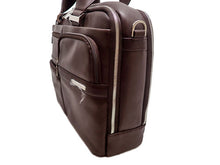 画像をギャラリービューアに読み込む, - サムソナイト サンストーン 2WAY ビジネス ブリーフケース 105996-1139