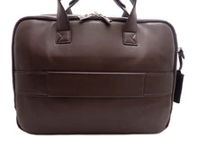 画像をギャラリービューアに読み込む, - サムソナイト サンストーン 2WAY ビジネス ブリーフケース 105996-1139