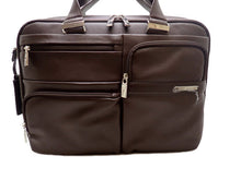 画像をギャラリービューアに読み込む, - サムソナイト サンストーン 2WAY ビジネス ブリーフケース 105996-1139