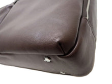 画像をギャラリービューアに読み込む, - サムソナイト サンストーン 2WAY ビジネス ブリーフケース 105996-1139