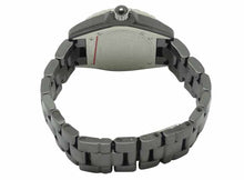 画像をギャラリービューアに読み込む, - シャネル J12 38 H1626