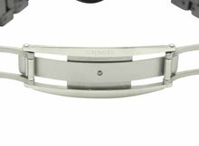 画像をギャラリービューアに読み込む, - シャネル J12 38 H1626