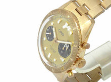 画像をギャラリービューアに読み込む, - オリス ヘルシュタイン エディション2020 01 771 7744 3182 限定250本