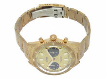 画像をギャラリービューアに読み込む, - オリス ヘルシュタイン エディション2020 01 771 7744 3182 限定250本