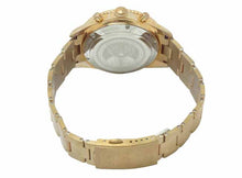 画像をギャラリービューアに読み込む, - オリス ヘルシュタイン エディション2020 01 771 7744 3182 限定250本