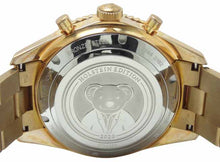 画像をギャラリービューアに読み込む, - オリス ヘルシュタイン エディション2020 01 771 7744 3182 限定250本