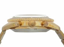 画像をギャラリービューアに読み込む, - オリス ヘルシュタイン エディション2020 01 771 7744 3182 限定250本