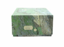 画像をギャラリービューアに読み込む, - ロレックス オイスターパーペチュアルデイト 15223 SS/K18YG