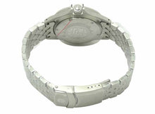 画像をギャラリービューアに読み込む, - YEMA イエマ スーパーマン スキンダイバー YSUP21C39-AM2S 限定1000本