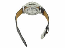 画像をギャラリービューアに読み込む, - ロンジン ヘリテージ コレクション コラムホイール クロノグラフ L2.800.4.53.0