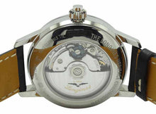 画像をギャラリービューアに読み込む, - ロンジン ヘリテージ コレクション コラムホイール クロノグラフ L2.800.4.53.0