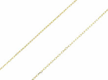 画像をギャラリービューアに読み込む, - ヴァンドーム青山 ネックレス K18YG ルビー ダイヤ