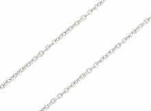 画像をギャラリービューアに読み込む, - ブルガリ B-zero1 ネックレス K18WG