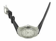 画像をギャラリービューアに読み込む, - ジラール・ペルゴ ロレアート 81005-11-131-BB6A