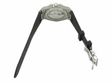 画像をギャラリービューアに読み込む, - ジラール・ペルゴ ロレアート 81005-11-131-BB6A