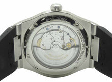 画像をギャラリービューアに読み込む, - ジラール・ペルゴ ロレアート 81005-11-131-BB6A