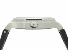 画像をギャラリービューアに読み込む, - ジラール・ペルゴ ロレアート 81005-11-131-BB6A