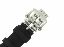 画像をギャラリービューアに読み込む, - ジラール・ペルゴ ロレアート 81005-11-131-BB6A