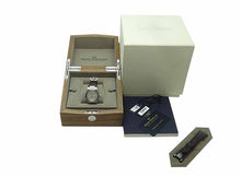 画像をギャラリービューアに読み込む, - ジラール・ペルゴ ロレアート 81005-11-131-BB6A