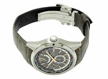 画像をギャラリービューアに読み込む, - オリエントスター ワールドタイム WZ0091JC