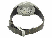 画像をギャラリービューアに読み込む, - オリエントスター ワールドタイム WZ0091JC