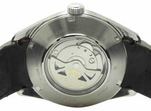 画像をギャラリービューアに読み込む, - オリエントスター ワールドタイム WZ0091JC