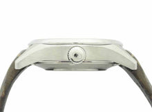 画像をギャラリービューアに読み込む, - オリエントスター ワールドタイム WZ0091JC