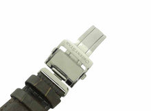 画像をギャラリービューアに読み込む, - オリエントスター ワールドタイム WZ0091JC