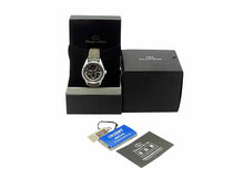 画像をギャラリービューアに読み込む, - オリエントスター ワールドタイム WZ0091JC