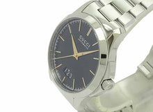 画像をギャラリービューアに読み込む, - グッチ Gタイムレス YA126432 126.4