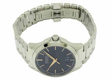 画像をギャラリービューアに読み込む, - グッチ Gタイムレス YA126432 126.4