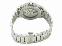 画像をギャラリービューアに読み込む, - グッチ Gタイムレス YA126432 126.4