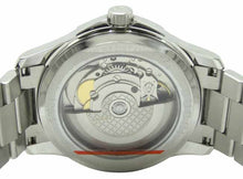 画像をギャラリービューアに読み込む, - グッチ Gタイムレス YA126432 126.4