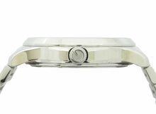 画像をギャラリービューアに読み込む, - グッチ Gタイムレス YA126432 126.4