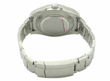 画像をギャラリービューアに読み込む, - ロレックス エアキング 116900