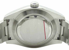 画像をギャラリービューアに読み込む, - ロレックス エアキング 116900