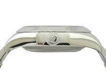画像をギャラリービューアに読み込む, - ロレックス エアキング 116900