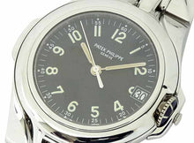 画像をギャラリービューアに読み込む, - パテック・フィリップ スカルプチャー 5091/1A-010