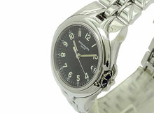 画像をギャラリービューアに読み込む, - パテック・フィリップ スカルプチャー 5091/1A-010