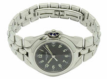 画像をギャラリービューアに読み込む, - パテック・フィリップ スカルプチャー 5091/1A-010