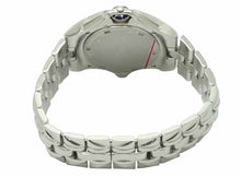 画像をギャラリービューアに読み込む, - パテック・フィリップ スカルプチャー 5091/1A-010