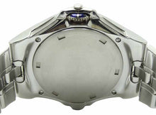 画像をギャラリービューアに読み込む, - パテック・フィリップ スカルプチャー 5091/1A-010