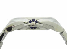画像をギャラリービューアに読み込む, - パテック・フィリップ スカルプチャー 5091/1A-010