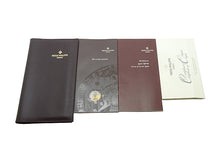 画像をギャラリービューアに読み込む, - パテック・フィリップ スカルプチャー 5091/1A-010